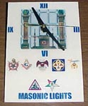 Malights.jpg (47609 bytes)