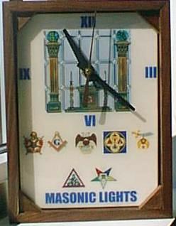 MasonicLights2.jpg (16964 bytes)