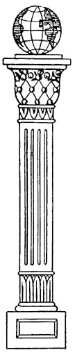 boaz2a.gif (15210 bytes)