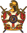 icodemo.gif (1600 bytes)
