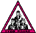 icojob.gif (1406 bytes)