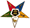 iconoes.gif (1268 bytes)