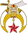 icoshrin.gif (773 bytes)