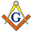icosqr.gif (1289 bytes)