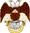 icosr2.gif (926 bytes)