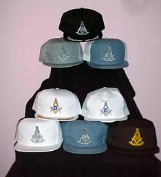 macaps.jpg (67926 bytes)