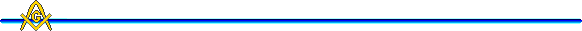 s_c_line.gif (1715 bytes)