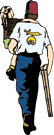 shrinr-chld.gif (3216 bytes)