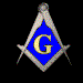 spinner.gif (55047 bytes)